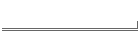 Arbejdsbeskrivelse