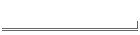 Mine 2020 Billeder