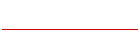 Mine 2020 Billeder